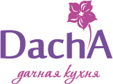 Ресторан «Dacha» Ресторан «Dacha»